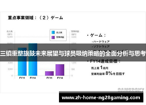 三镇重整旗鼓未来展望与球员吸纳策略的全面分析与思考