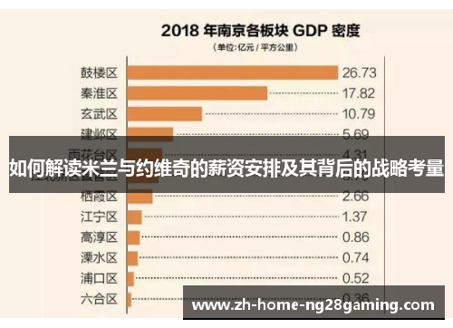 如何解读米兰与约维奇的薪资安排及其背后的战略考量