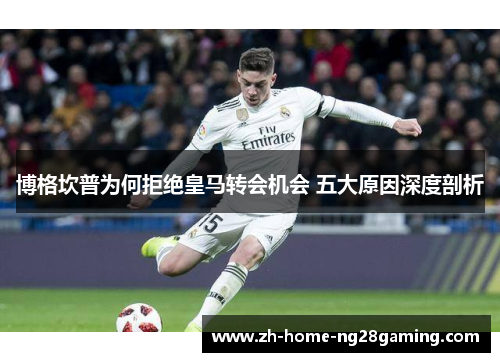 博格坎普为何拒绝皇马转会机会 五大原因深度剖析