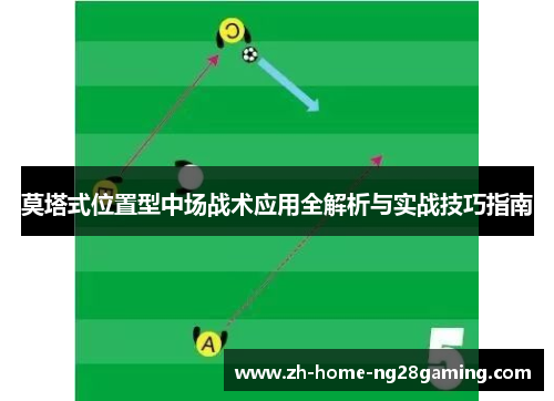 莫塔式位置型中场战术应用全解析与实战技巧指南