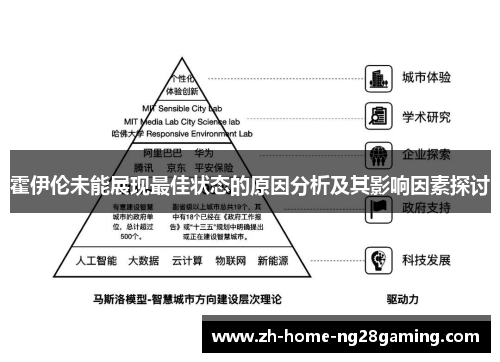 霍伊伦未能展现最佳状态的原因分析及其影响因素探讨 霍伊伦未能展现最佳状态的原因分析及其影响因素探讨